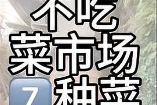 新利18官网手机截图2